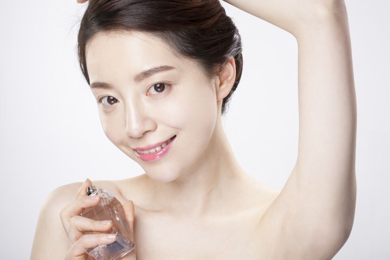 경락명가 이미지