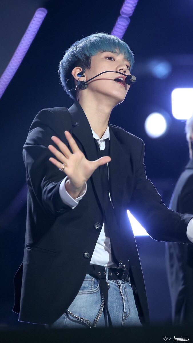 수정슈퍼 이미지