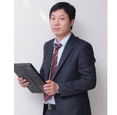 리더스세무회계 이미지
