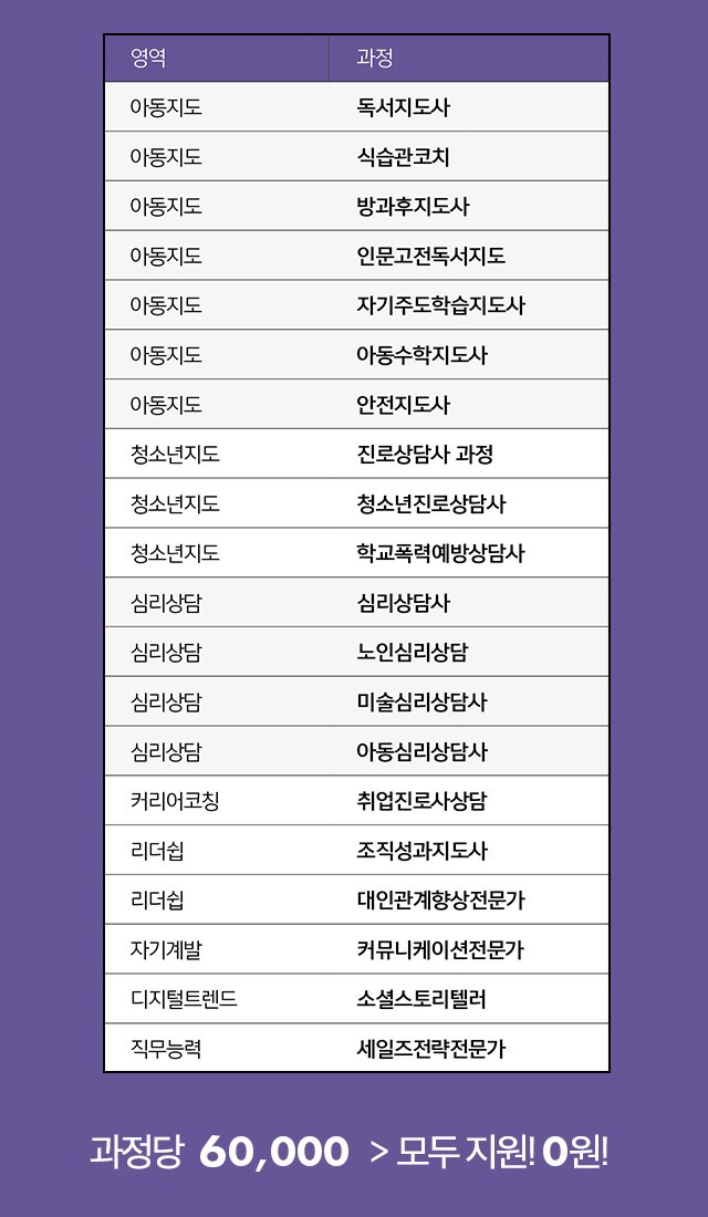 디자이너라운지 이미지