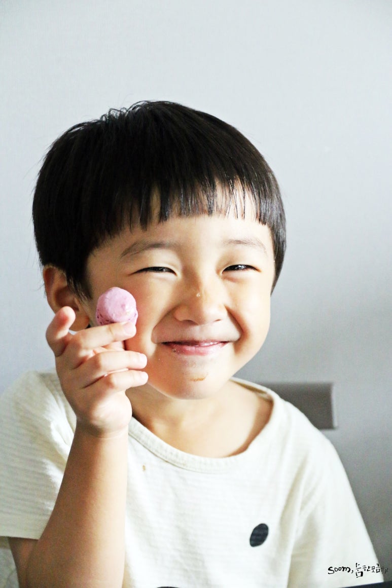달콤상회 이미지