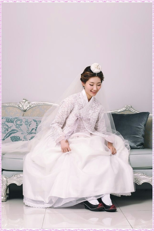 단한복 이미지
