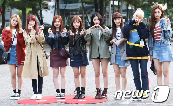 루아 이미지