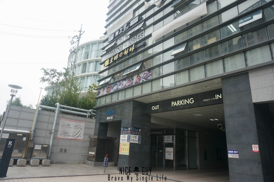 소바노하나 이미지