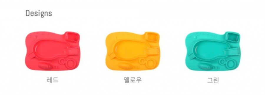 재미유아 이미지