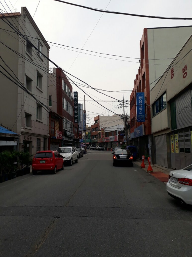 대진상회 이미지