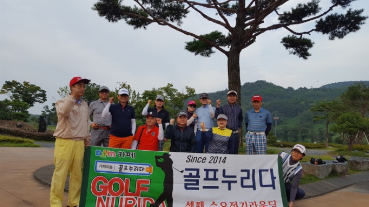 세븐포스 이미지