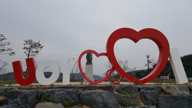 (주)스카이환경 이미지