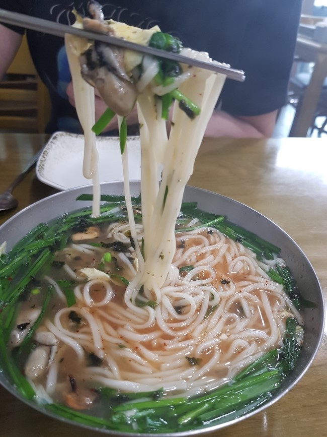오늘참예쁘다(2) 이미지