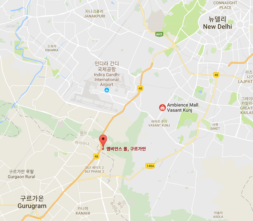 임*옥 이미지