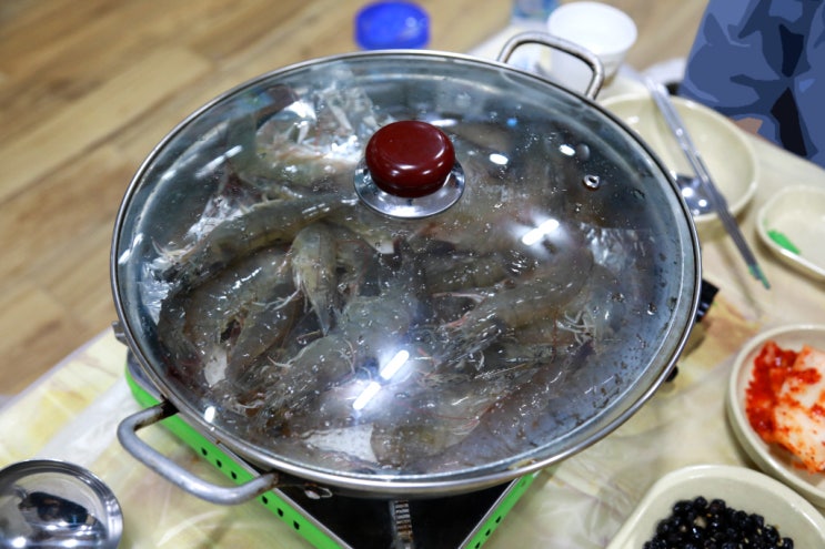 수연수산 이미지