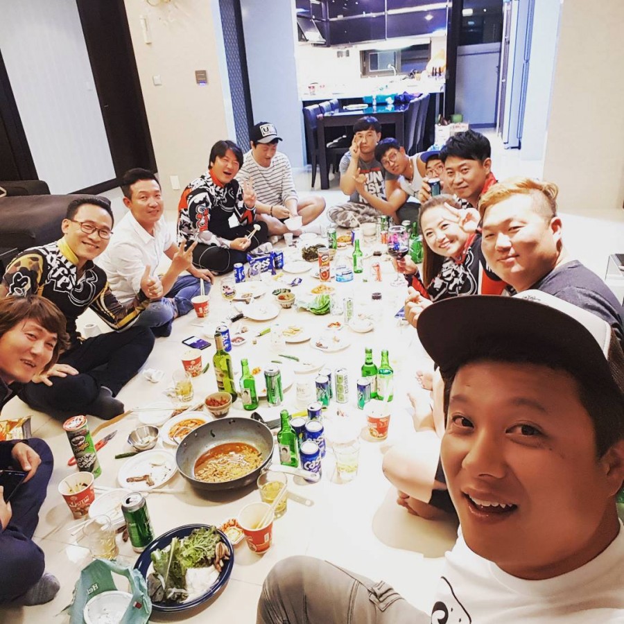 부산오징어 이미지