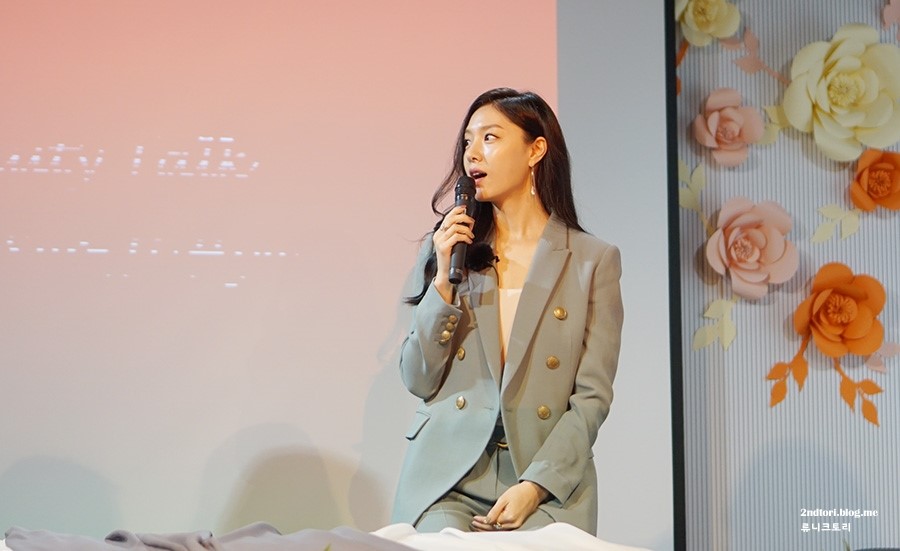 나날뮤즈 이미지