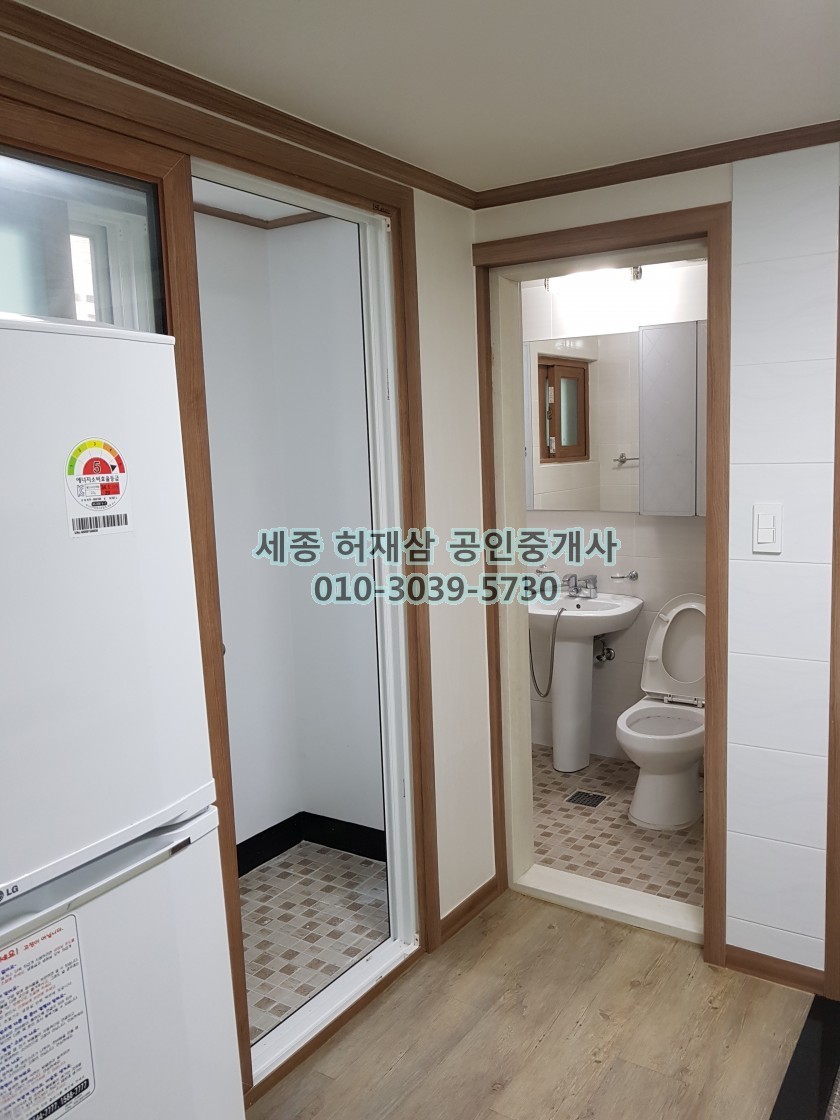 조치원신봉초등학교 이미지