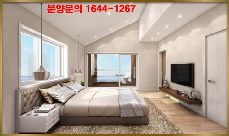 제이스토리 이미지