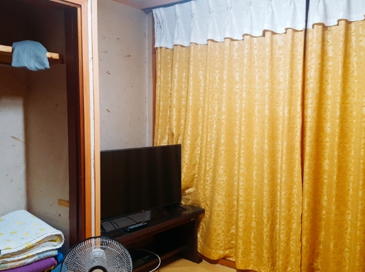 참숯민박 이미지