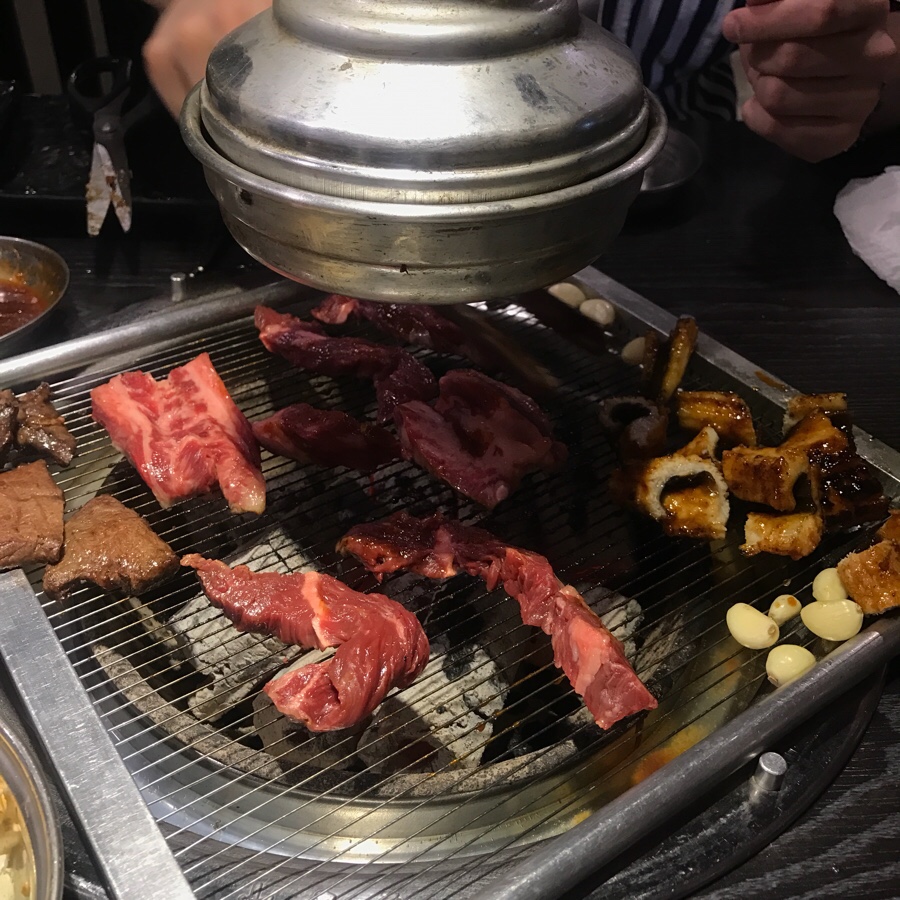 무한장소 이미지