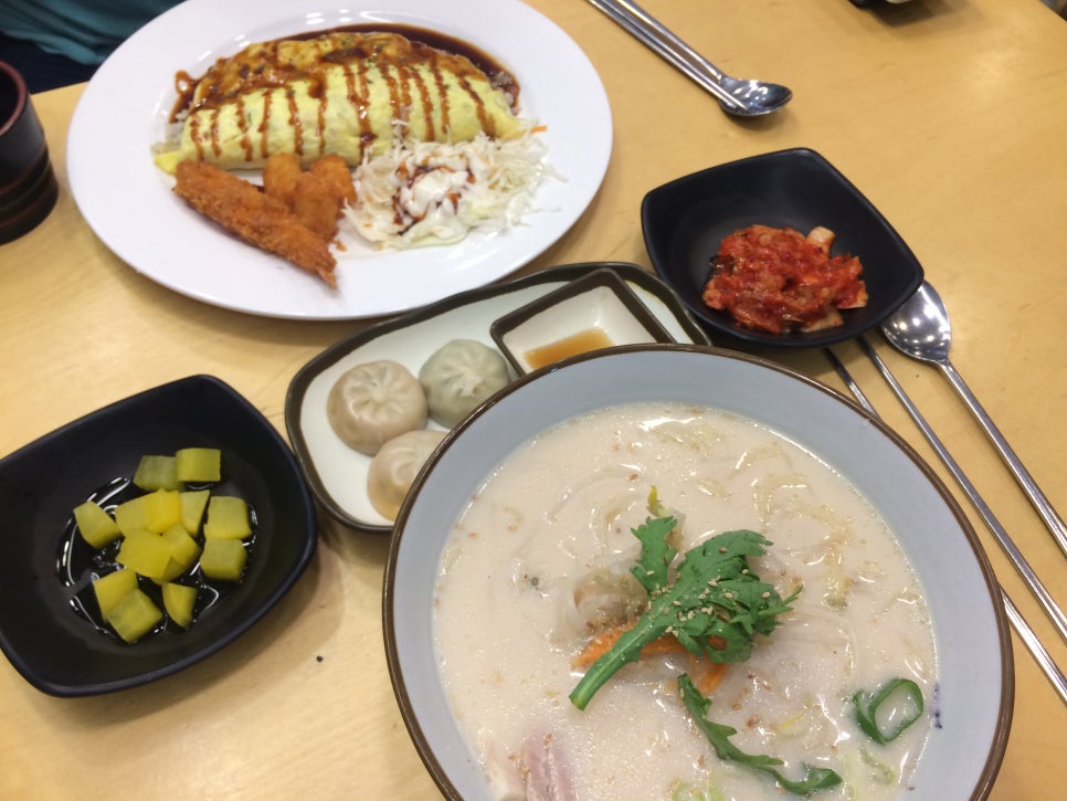 국수나무유성 이미지
