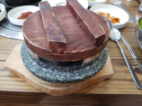진하한우직판장 이미지