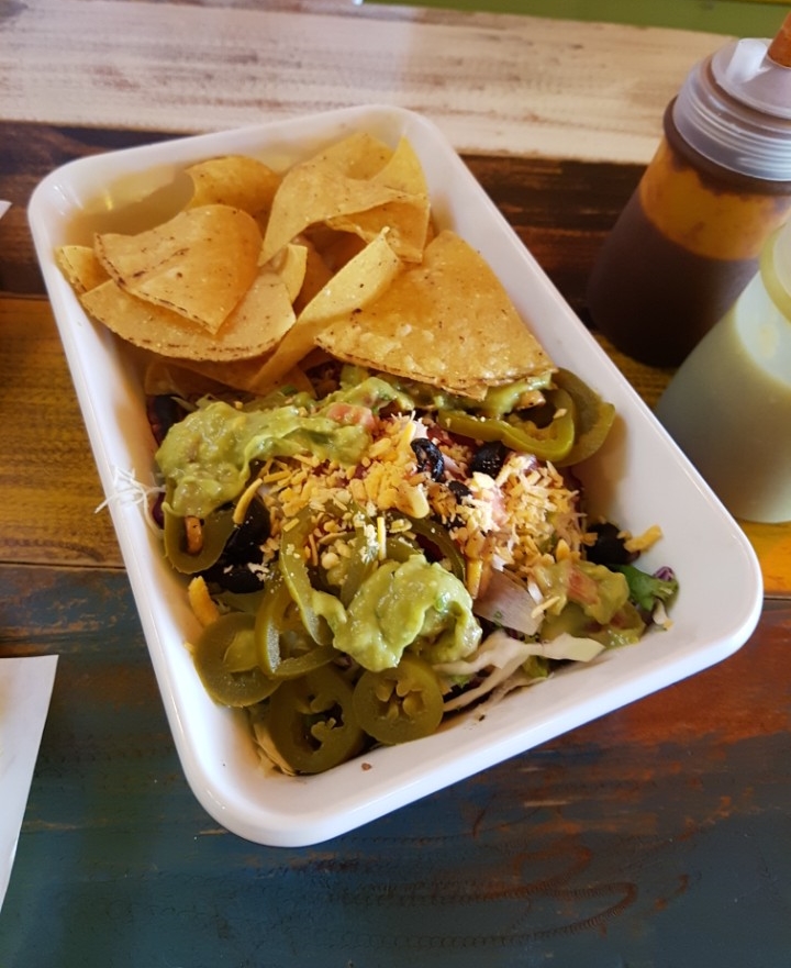 도스타코스(DOSTACOS) 이미지