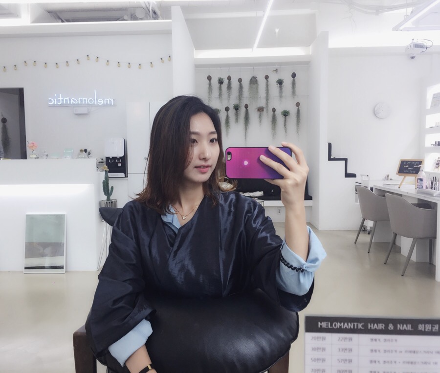 멜네일 이미지