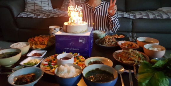 드림노래빵 이미지