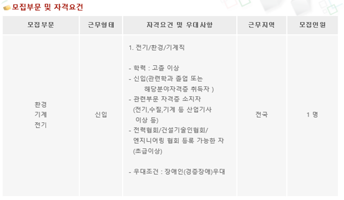 이에스종합관리 이미지