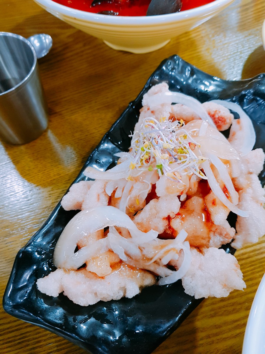 짬뽕9단 이미지