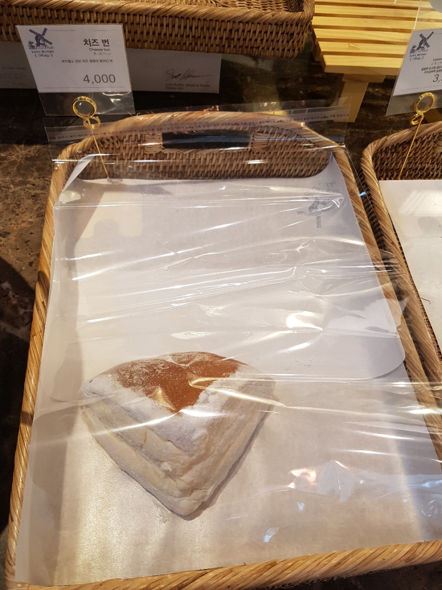 루이루쓰 이미지