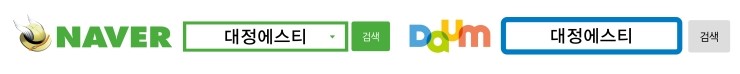 (주)유창종합식품 이미지