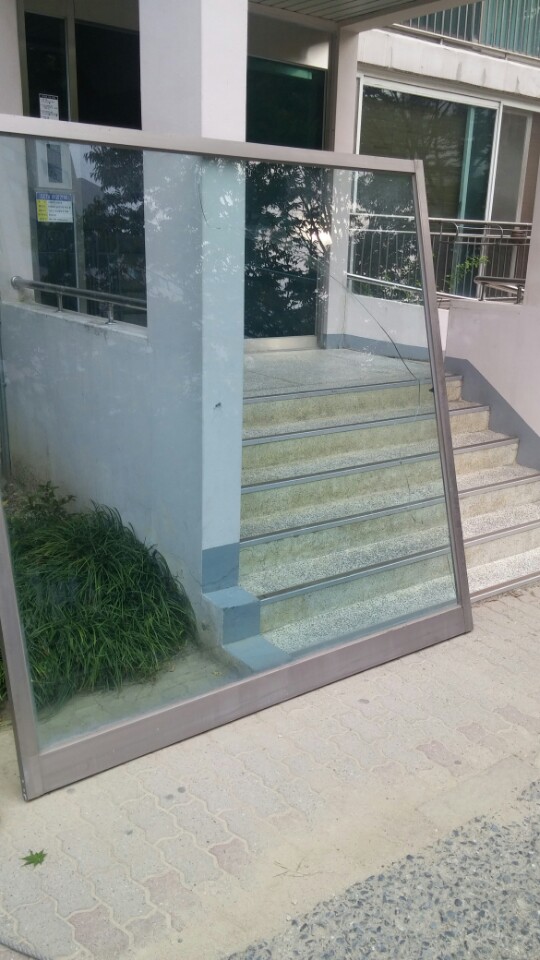 대전동아유리샷시 이미지