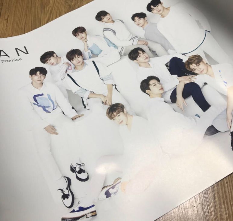 워너클린 이미지