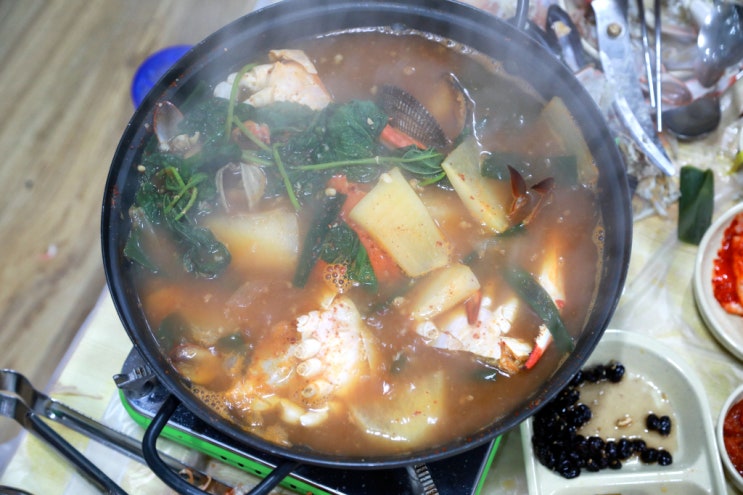 수연수산 이미지