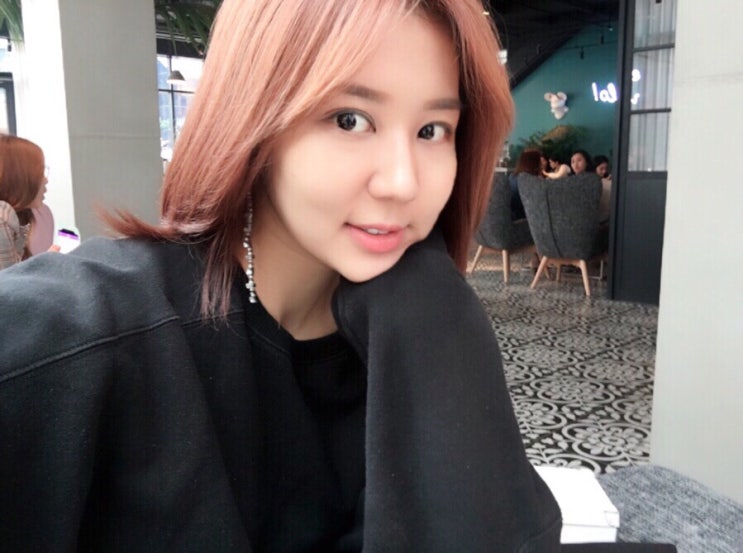 헬로쥬시 이미지