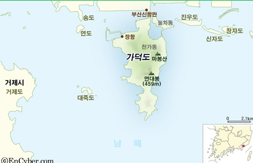 희네집 이미지