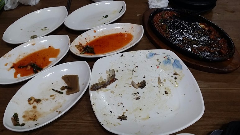 이모해물촌 이미지