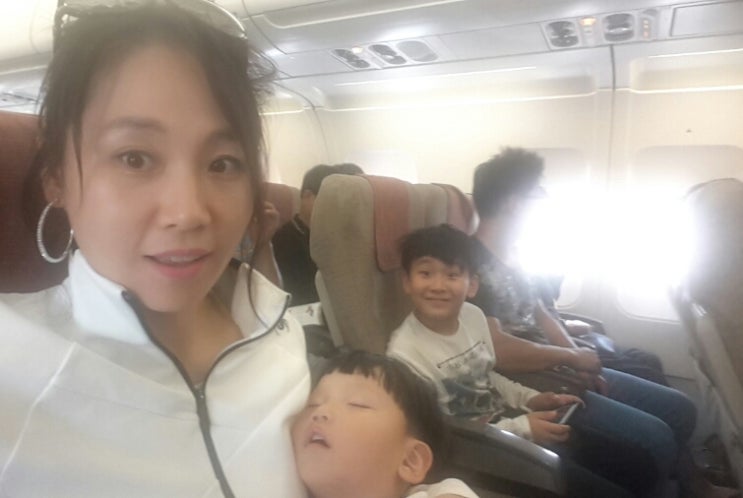 프랑스헤어샵 이미지