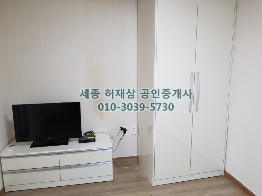 조치원신봉초등학교 이미지