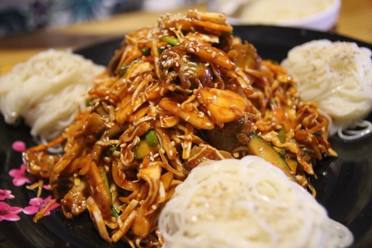 친구네포차 이미지