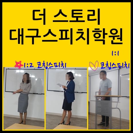 커넥트디 이미지