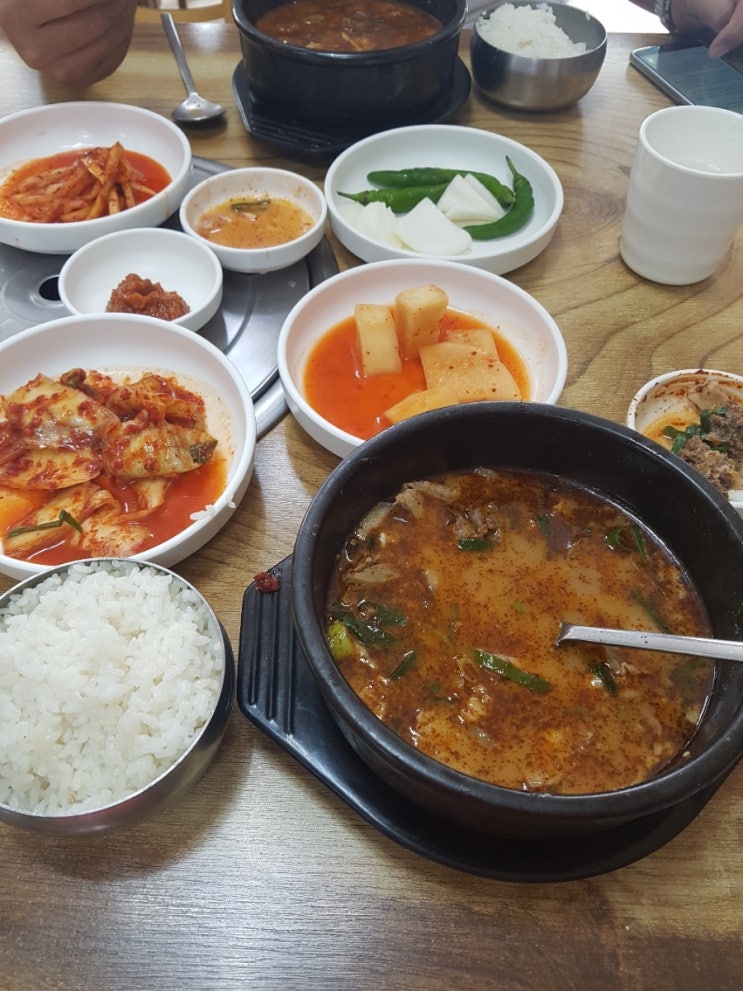 미스터한우 이미지