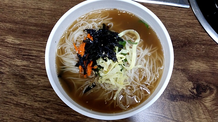 영미국수 이미지