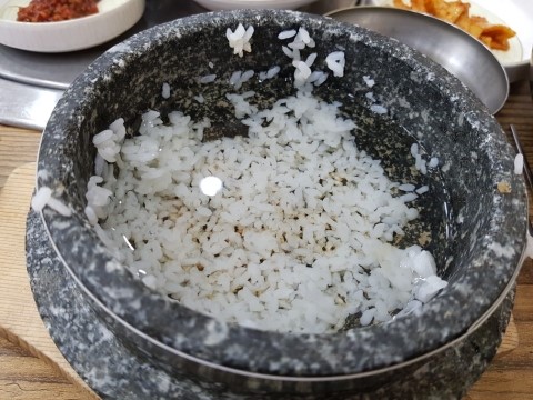 진하한우직판장 이미지