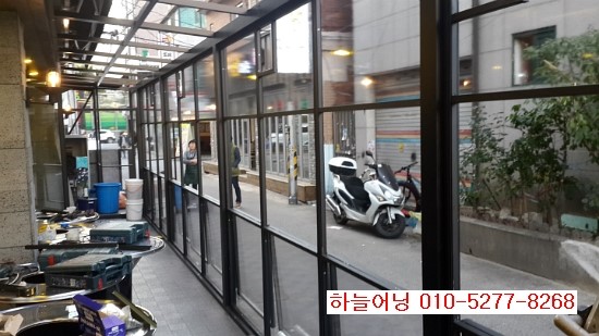 탐라천막 이미지