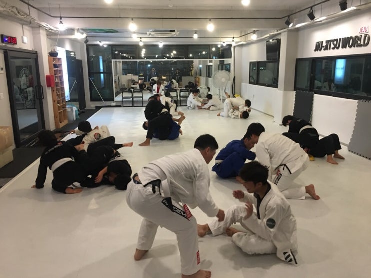 씨지브이 제주 2관 이미지