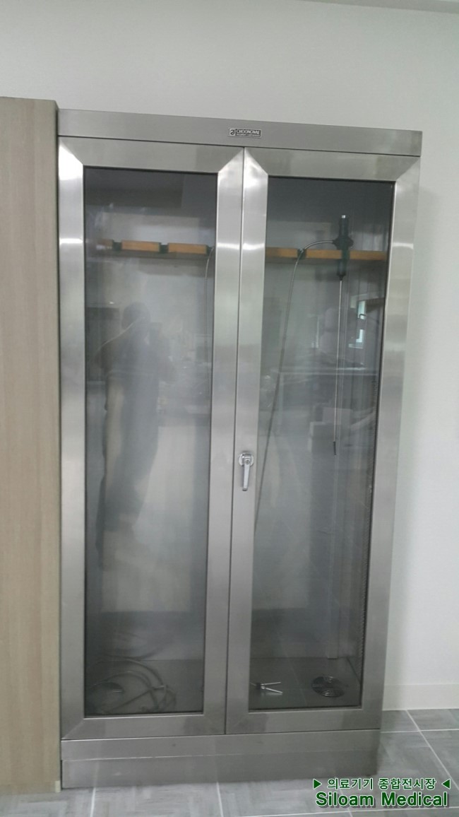 경보의료기 이미지