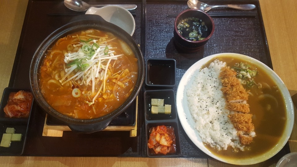 하루창원 이미지