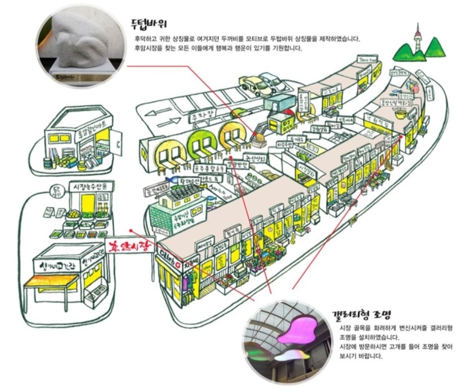 (주)후암 이미지