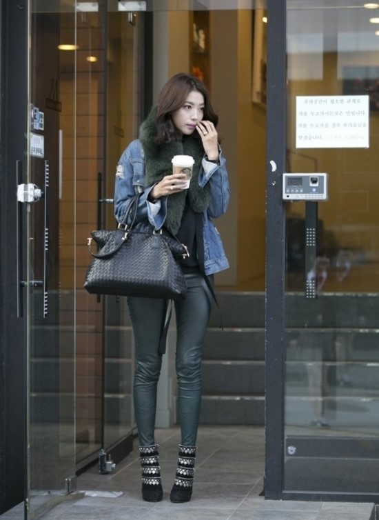 구제다락방 이미지