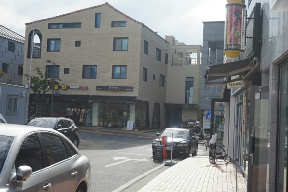 동원로얄듀크2차어린이집 이미지